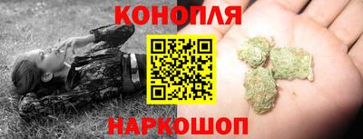 ECSTASY Кандалакша