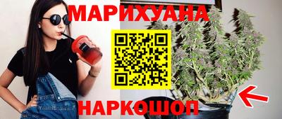 ECSTASY Кандалакша