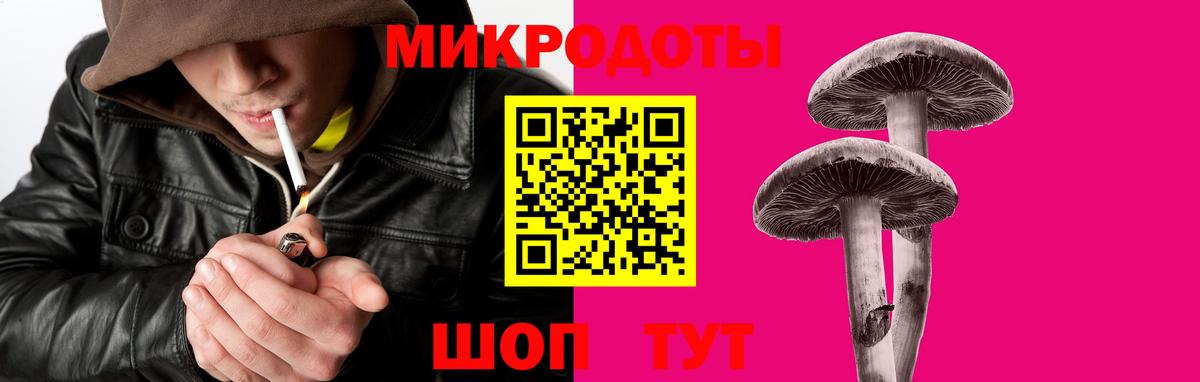 Псилоцибиновые грибы MAGIC MUSHROOMS  цены наркотик  Кубинка  Вход с VPN  Псилоцибиновые грибы мицелий 